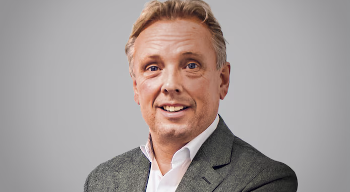 “De verslaggevers zijn de sterspelers, niet de hoofdredacteur."