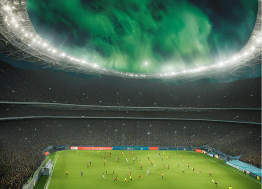 Champions League