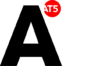 AT5 logo