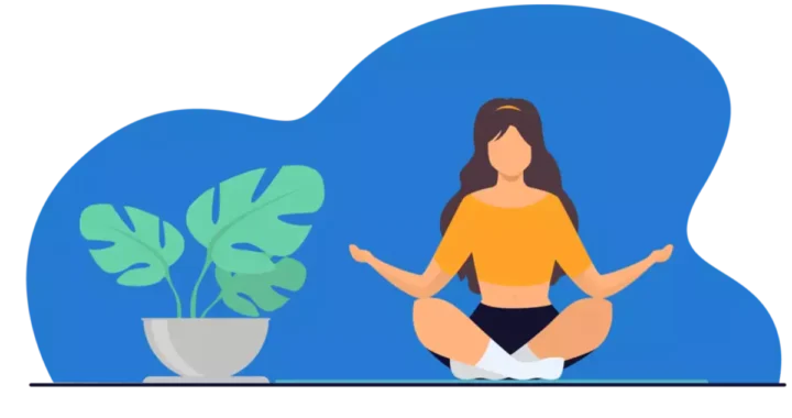 Door regelmatig ademhalingsoefeningen te doen, kunnen we een optimale balans tussen zuurstof, koolzuur en stikstof bereiken. Dit leidt tot betere gezondheid, minder stress en meer energie in het dagelijks leven.