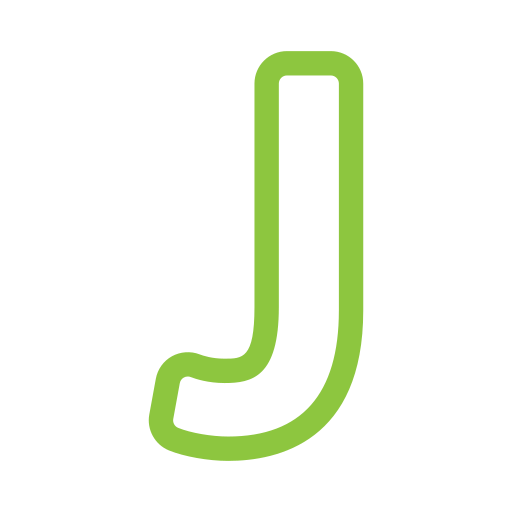 Jadyn de Vré logo