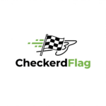 CheckedFlag