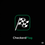 CheckedFlag