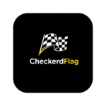 CheckedFlag