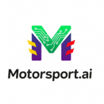 motorsport.ai