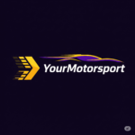 YourMotorsport