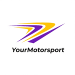 YourMotorsport