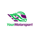 YourMotorsport