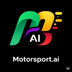 motorsport.ai