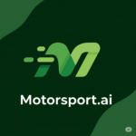 motorsport.ai