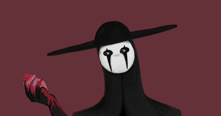 Alles over mijn tekeningen