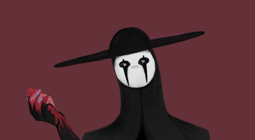 Alles over mijn tekeningen