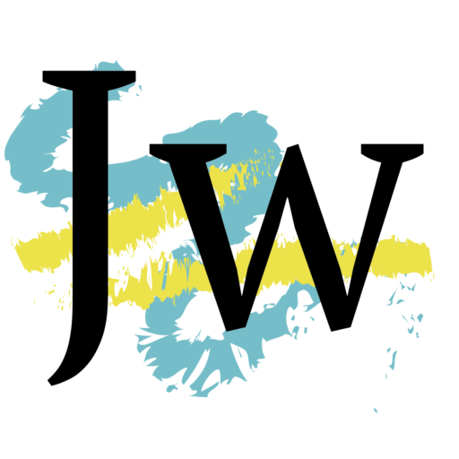 Johan Willems logo