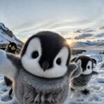 piguin