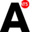 lowik examen logo