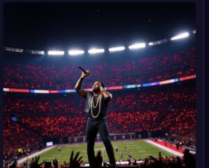 Superbowl