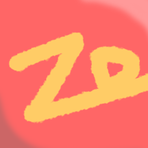 Ziad logo